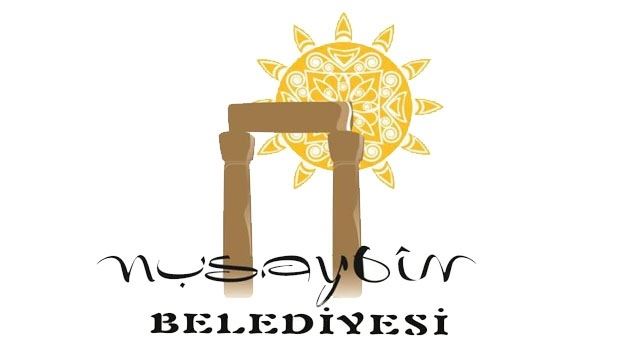 Nusaybin