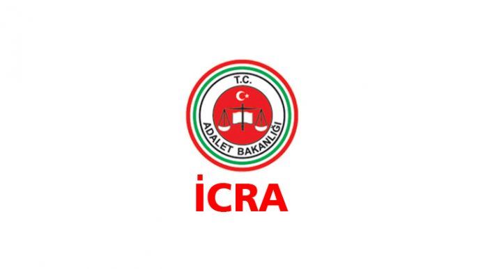 İcradan satılık arsa