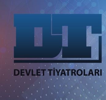 Devlet Tiyatrolarına sözleşmeli personel alınacak