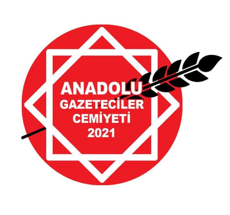 Kızıltepe’de Anadolu Gazeteciler Cemiyeti kuruldu