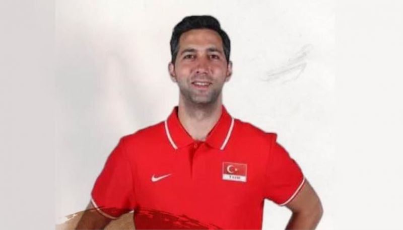 Yeni Kızıltepe Spor Antrenör Karatop ile anlaştı