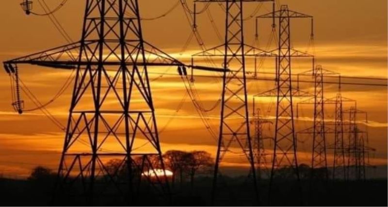 Kızıltepe Artuklu ve Nusaybin’de elektrik kesintisi