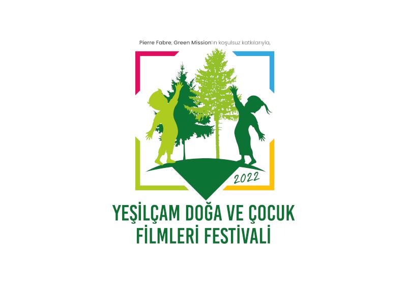 Pierre Fabre’den “Yeşilçam Doğa ve Çocuk Filmleri Festivali” Mardin de yapılacak