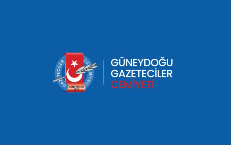 Güneydoğu Gazeteciler Cemiyeti