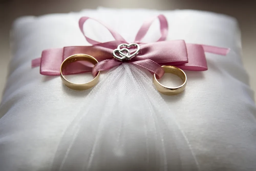 Mardinli Psikolog Nalin Kılıç çocuk yaşta nişanlandırmaya tepki gösterdi
