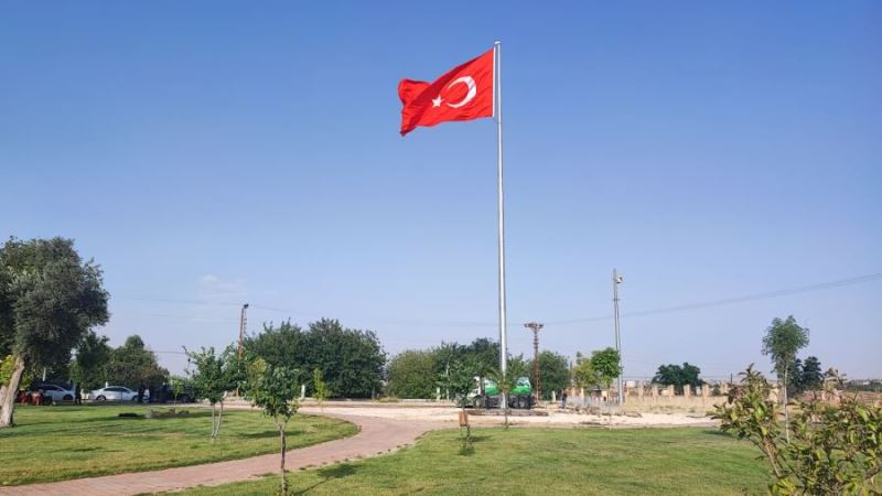 Nusaybin