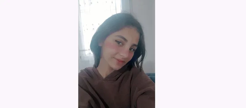 Kızıltepe’de 7. Sınıf öğrencisi öğrenci kızdan ailesi haber alamıyor!