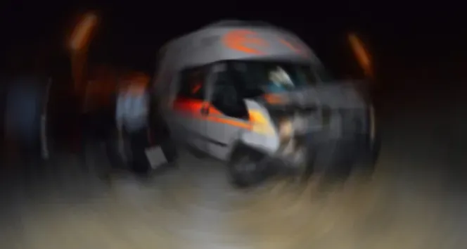 Kızıltepe’de Aynı Aileden 3 Kişi Evlerinde Ölü Bulundu