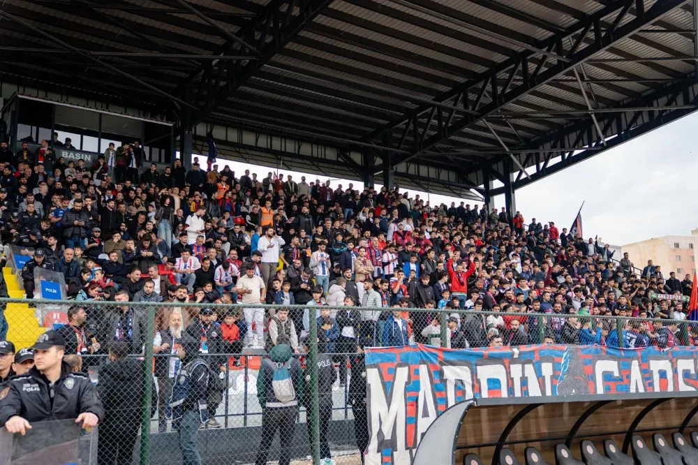 Bursaspor Kafilesine Saldırı İddiaları Gerçeği Yansıtmıyor